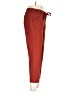 NYCC Red Casual Pants Size 10 (petite) - photo 4