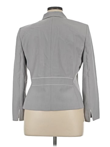 Kasper Blazer (view 2)