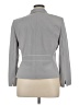 Kasper Gray Blazer Size 14 (petite) - photo 2