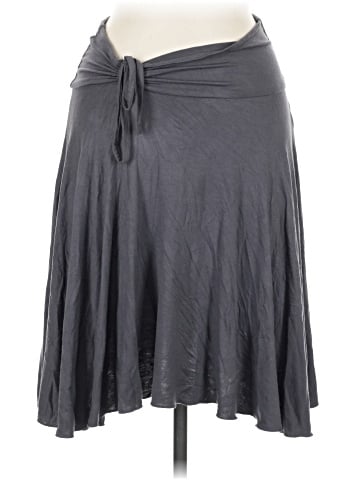 Assorted Brands Casual Skirt (view 1)