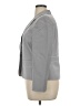 Kasper Gray Blazer Size 14 (petite) - photo 5