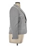 Kasper Gray Blazer Size 14 (petite) - photo 4