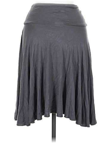 Assorted Brands Casual Skirt (view 2)