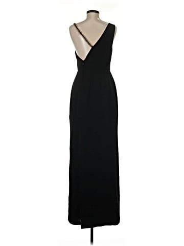 BCBGMAXAZRIA Cocktail Dress (view 2)