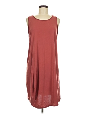 Bobeau Casual Dress (view 1)