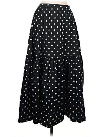 STAUD Casual Skirt (view 1)