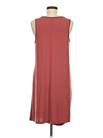 Bobeau Casual Dress (view 2)