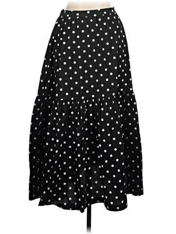 STAUD Casual Skirt (view 2)
