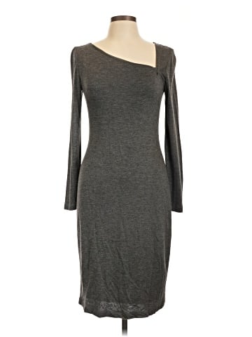 David Meister Cocktail Dress (view 1)