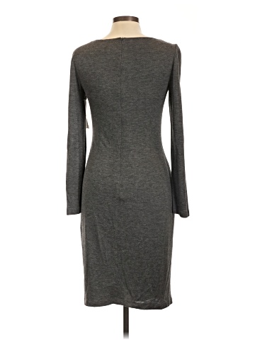 David Meister Cocktail Dress (view 2)