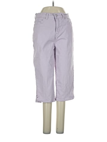 Gloria Vanderbilt Jeans (view 1)