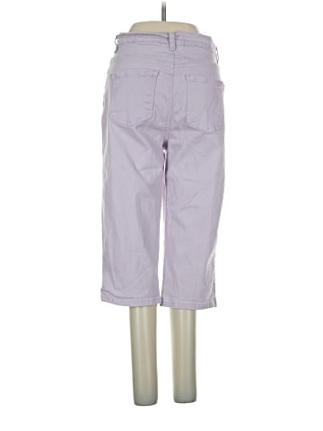 Gloria Vanderbilt Jeans (view 2)