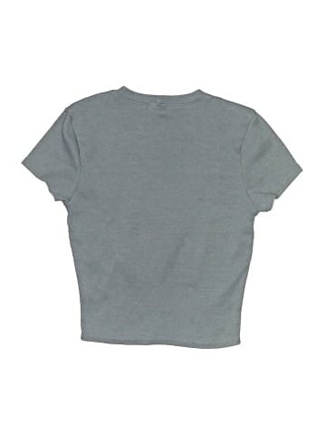 Full Tilt Short Sleeve T-Shirt (view 2)