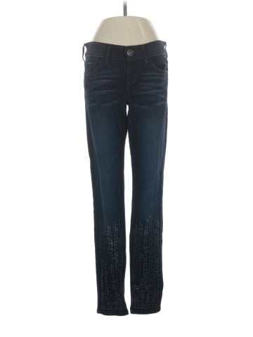 G by GUESS Jeans (view 1)
