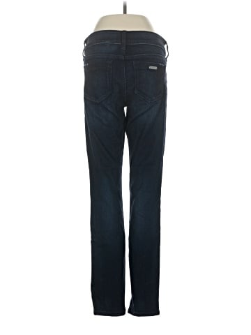 G by GUESS Jeans (view 2)