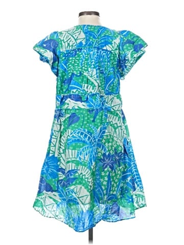 FARM Rio Cocktail Dress (view 2)