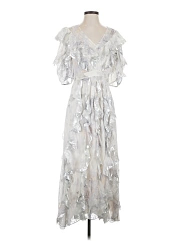 Rebecca Taylor Cocktail Dress (view 1)
