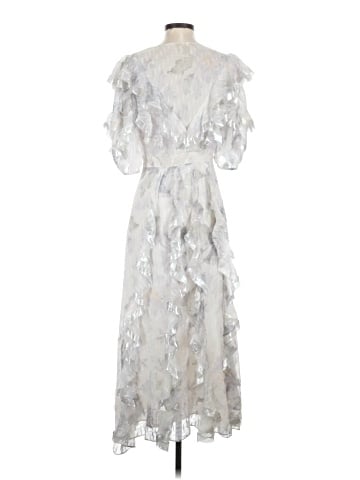 Rebecca Taylor Cocktail Dress (view 2)