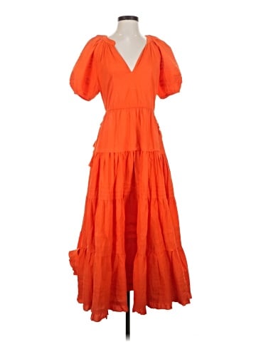 Ulla Johnson Casual Dress (view 1)
