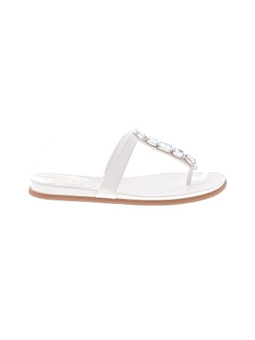 Vince Camuto Flip Flops (view 1)