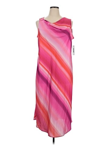 DKNY Casual Dress (view 1)