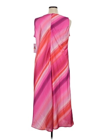 DKNY Casual Dress (view 2)