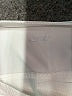 JoFit Solid White Skort Size XXS - photo 3