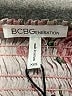 BCBGeneration 100% Rayon Pink Sleeveless Blouse Size XXS - photo 7