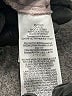 BCBGeneration 100% Rayon Pink Sleeveless Blouse Size XXS - photo 8