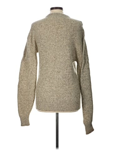 Gap Pullover Sweater (view 2)