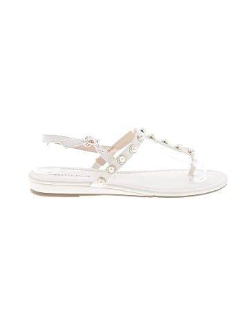 Charter Club Sandals (view 1)