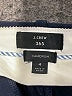 J.Crew 365 Blue Dress Pants Size 4 - photo 7