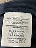 J.Crew 365 Blue Dress Pants Size 4 - photo 8