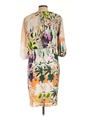 ETRO Cocktail Dress (view 2)