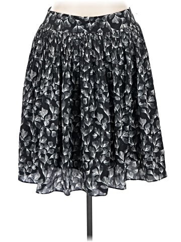 Merona Casual Skirt (view 1)