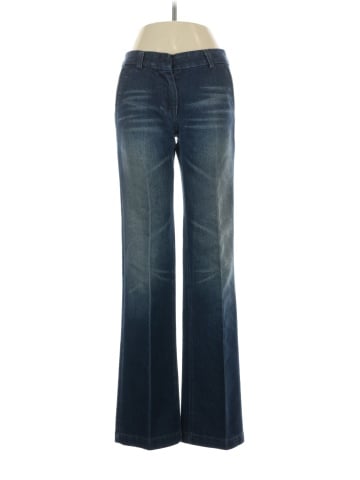 Seven7 Jeans (view 1)