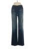Seven7 Blue Jeans Size 26 waist - photo 1