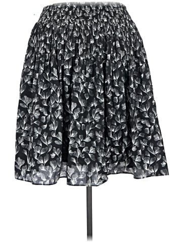 Merona Casual Skirt (view 2)