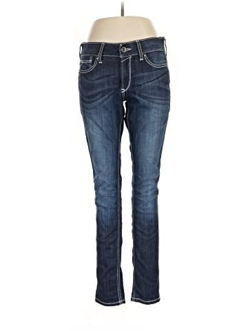 Ariat Jeans (view 1)