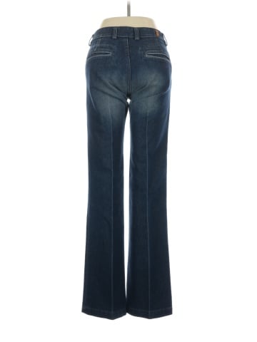 Seven7 Jeans (view 2)