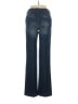 Seven7 Blue Jeans Size 26 waist - photo 2