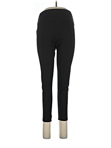Zone Pro Active Pants (view 1)