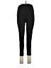 Zone Pro Solid Black Active Pants Size L - photo 1