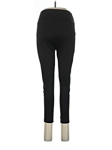 Zone Pro Active Pants (view 2)