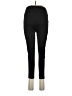 Zone Pro Solid Black Active Pants Size L - photo 2
