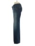 Seven7 Blue Jeans Size 26 waist - photo 5