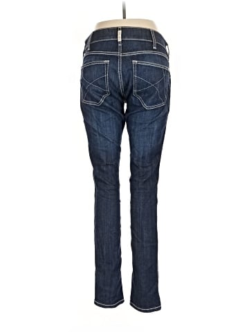Ariat Jeans (view 2)