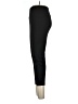 Zone Pro Solid Black Active Pants Size L - photo 5