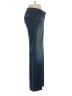 Seven7 Blue Jeans Size 26 waist - photo 4
