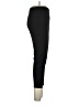 Zone Pro Solid Black Active Pants Size L - photo 4